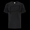 Everyday Heavy Cotton Men/Unisex Tee Thumbnail