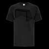 Everyday Heavy Cotton Men/Unisex Tee Thumbnail