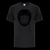 Everyday Heavy Cotton Men/Unisex Tee Thumbnail