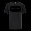 Everyday Heavy Cotton Men/Unisex Tee Thumbnail
