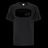 Everyday Heavy Cotton Men/Unisex Tee Thumbnail