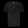 Everyday Heavy Cotton Men/Unisex Tee Thumbnail