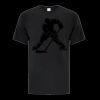 Everyday Heavy Cotton Men/Unisex Tee Thumbnail