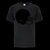 Everyday Heavy Cotton Men/Unisex Tee Thumbnail