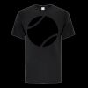 Everyday Heavy Cotton Men/Unisex Tee Thumbnail