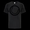 Everyday Heavy Cotton Men/Unisex Tee Thumbnail