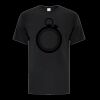 Everyday Heavy Cotton Men/Unisex Tee Thumbnail