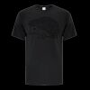 Everyday Heavy Cotton Men/Unisex Tee Thumbnail