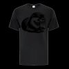 Everyday Heavy Cotton Men/Unisex Tee Thumbnail