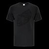 Everyday Heavy Cotton Men/Unisex Tee Thumbnail