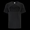Everyday Heavy Cotton Men/Unisex Tee Thumbnail
