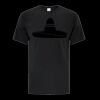 Everyday Heavy Cotton Men/Unisex Tee Thumbnail
