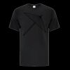 Everyday Heavy Cotton Men/Unisex Tee Thumbnail