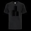 Everyday Heavy Cotton Men/Unisex Tee Thumbnail