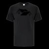 Everyday Heavy Cotton Men/Unisex Tee Thumbnail