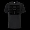 Everyday Heavy Cotton Men/Unisex Tee Thumbnail