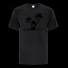 Everyday Heavy Cotton Men/Unisex Tee Thumbnail