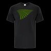 Everyday Heavy Cotton Men/Unisex Tee Thumbnail