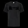 Everyday Heavy Cotton Men/Unisex Tee Thumbnail
