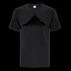Everyday Heavy Cotton Men/Unisex Tee Thumbnail