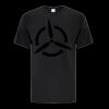 Everyday Heavy Cotton Men/Unisex Tee Thumbnail