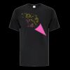 Everyday Heavy Cotton Men/Unisex Tee Thumbnail