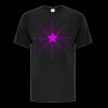 Everyday Heavy Cotton Men/Unisex Tee Thumbnail