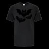 Everyday Heavy Cotton Men/Unisex Tee Thumbnail
