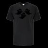 Everyday Heavy Cotton Men/Unisex Tee Thumbnail