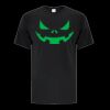Everyday Heavy Cotton Men/Unisex Tee Thumbnail