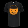 Everyday Heavy Cotton Men/Unisex Tee Thumbnail