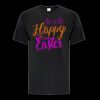 Everyday Heavy Cotton Men/Unisex Tee Thumbnail