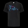 Everyday Heavy Cotton Men/Unisex Tee Thumbnail