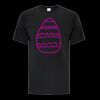 Everyday Heavy Cotton Men/Unisex Tee Thumbnail