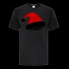 Everyday Heavy Cotton Men/Unisex Tee Thumbnail