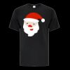 Everyday Heavy Cotton Men/Unisex Tee Thumbnail