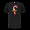 Everyday Heavy Cotton Men/Unisex Tee Thumbnail