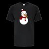 Everyday Heavy Cotton Men/Unisex Tee Thumbnail