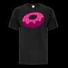 Everyday Heavy Cotton Men/Unisex Tee Thumbnail