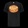 Everyday Heavy Cotton Men/Unisex Tee Thumbnail