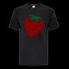 Everyday Heavy Cotton Men/Unisex Tee Thumbnail