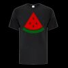 Everyday Heavy Cotton Men/Unisex Tee Thumbnail