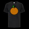 Everyday Heavy Cotton Men/Unisex Tee Thumbnail