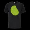 Everyday Heavy Cotton Men/Unisex Tee Thumbnail