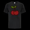 Everyday Heavy Cotton Men/Unisex Tee Thumbnail
