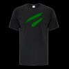 Everyday Heavy Cotton Men/Unisex Tee Thumbnail