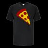 Everyday Heavy Cotton Men/Unisex Tee Thumbnail