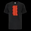 Everyday Heavy Cotton Men/Unisex Tee Thumbnail