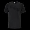 Everyday Heavy Cotton Men/Unisex Tee Thumbnail