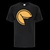 Everyday Heavy Cotton Men/Unisex Tee Thumbnail